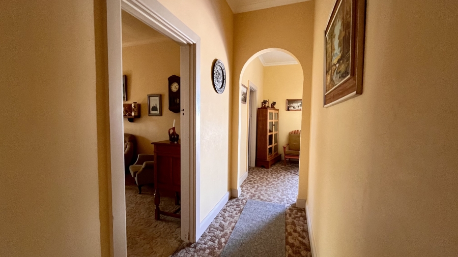 3 Bedroom Property for Sale in Mount Croix Eastern Cape